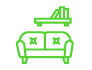 furniture projects