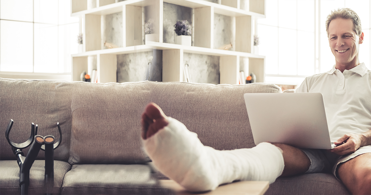 Assurance Professionnelle