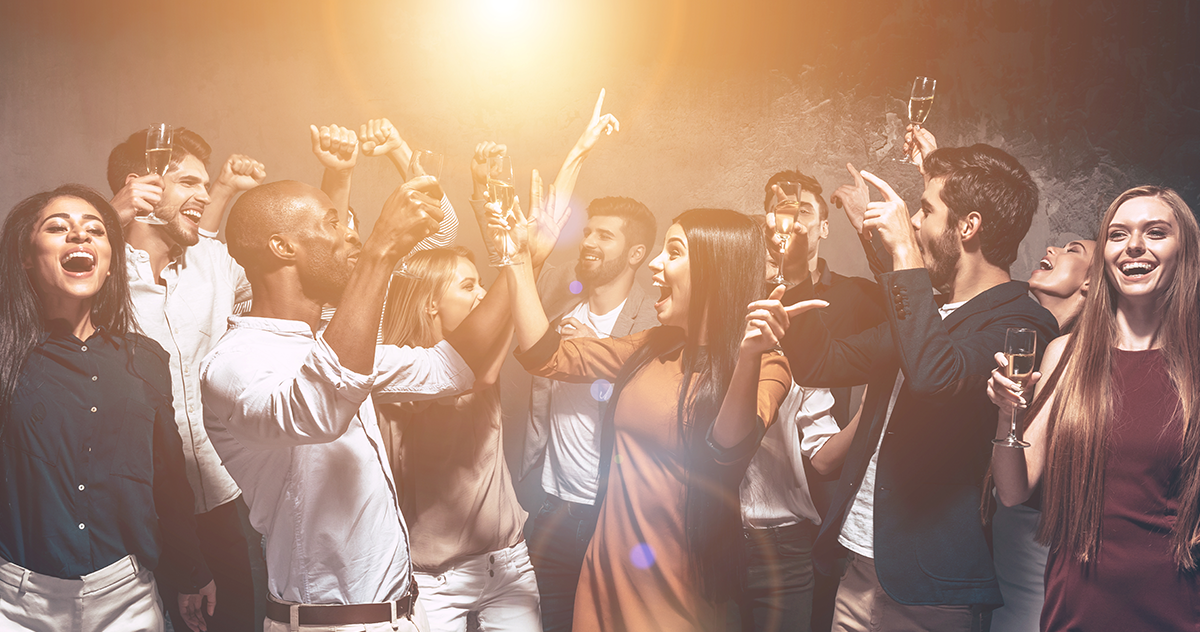 Assurance sur mesure