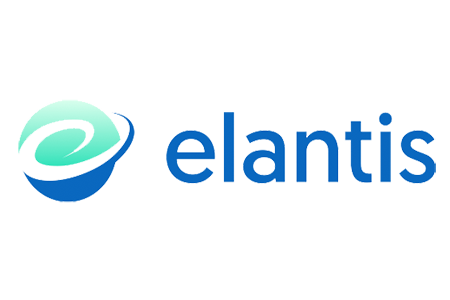Elantis