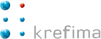 Krefima
