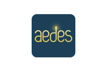Aedes Assurance