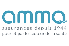 AMMA Assurances