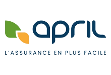 April Assurance