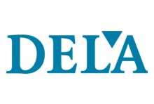 Dela Assurance