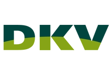 DKV Assurance