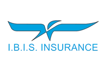 Ibis Insurance