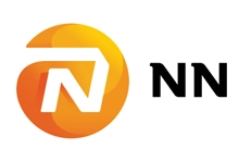 NN Insurance