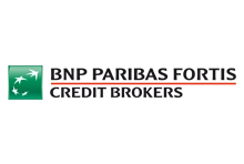 BNP Paribas fortis