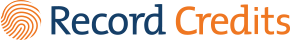 Record Credit